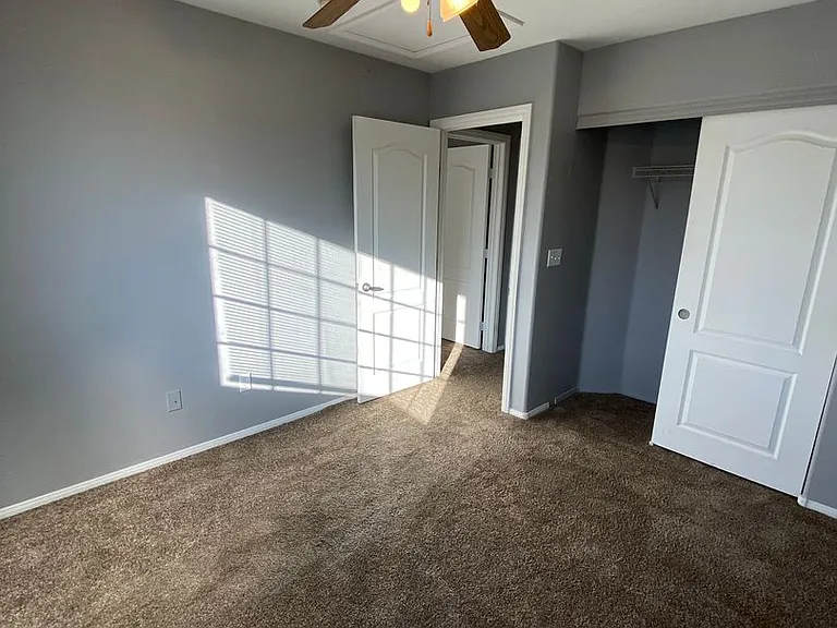 5408 Indian Rose St — Photo 30