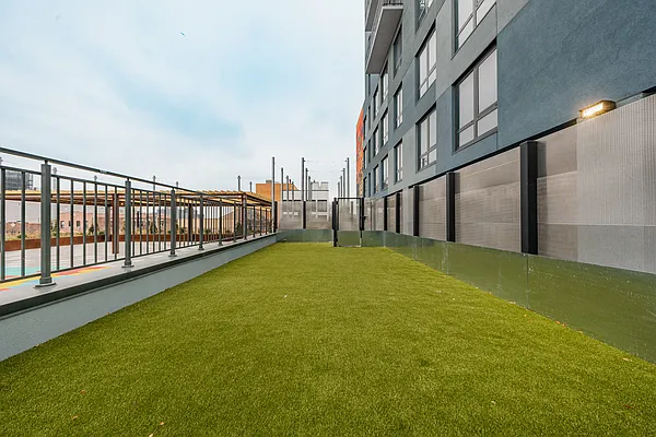 Rented by Nooklyn NYC LLC | media 28