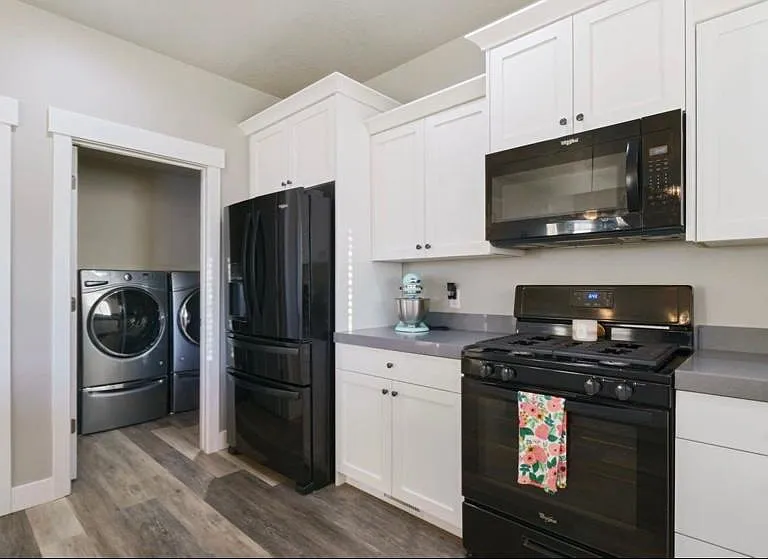 878 S Aspen Summit Dr — Photo 5