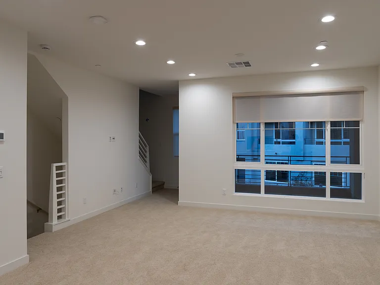 13118 Lumen Way — Photo 5