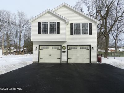 18 Staple Street, Glens Falls, NY, 12801