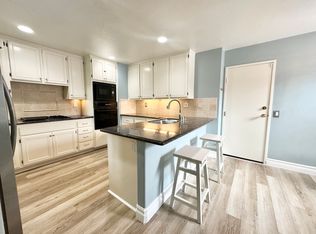 106 Cameray Hts, Laguna Niguel, CA 92677