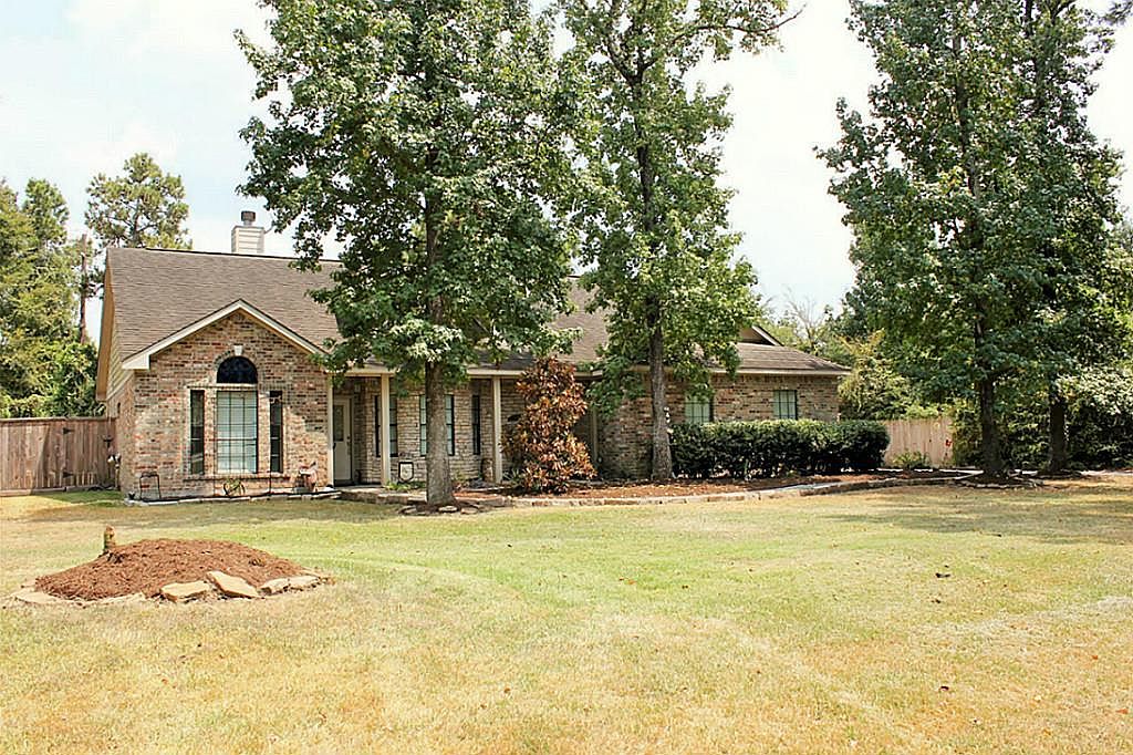 202 Westwood North Dr, Magnolia, TX 77354 Zillow