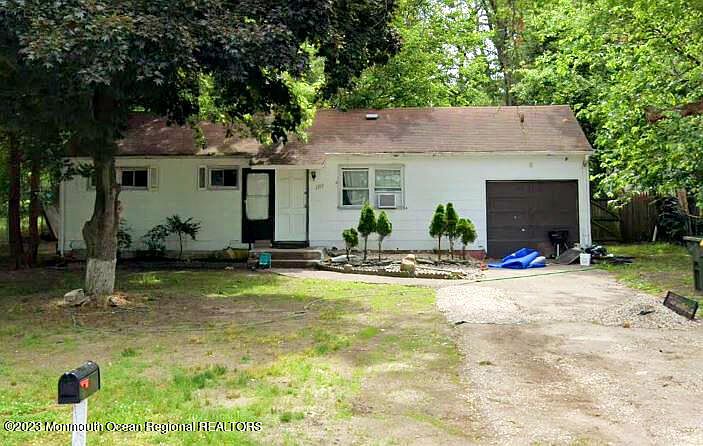 1st image of 1313 Jeffrey Street