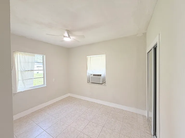 5309 Andrus Ave — Photo 8