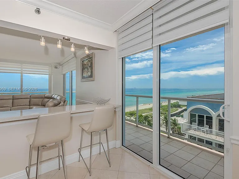 8855 Collins Ave #8J — Photo 15
