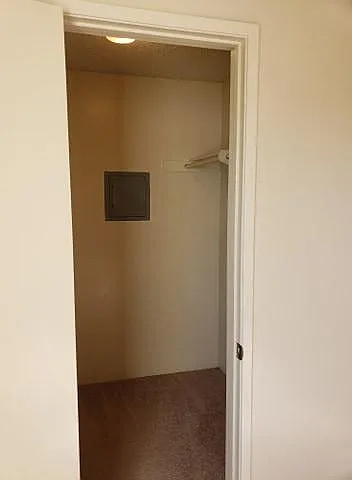 4850 Williamsburg Ln #11 — Photo 11