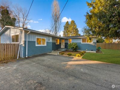 30225 13th Place S, Federal Way, WA, 98003