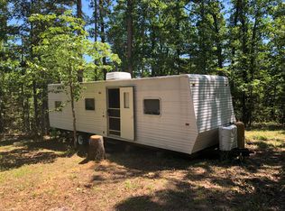 363 Steep Hill Rd, Calico Rock, AR 72519