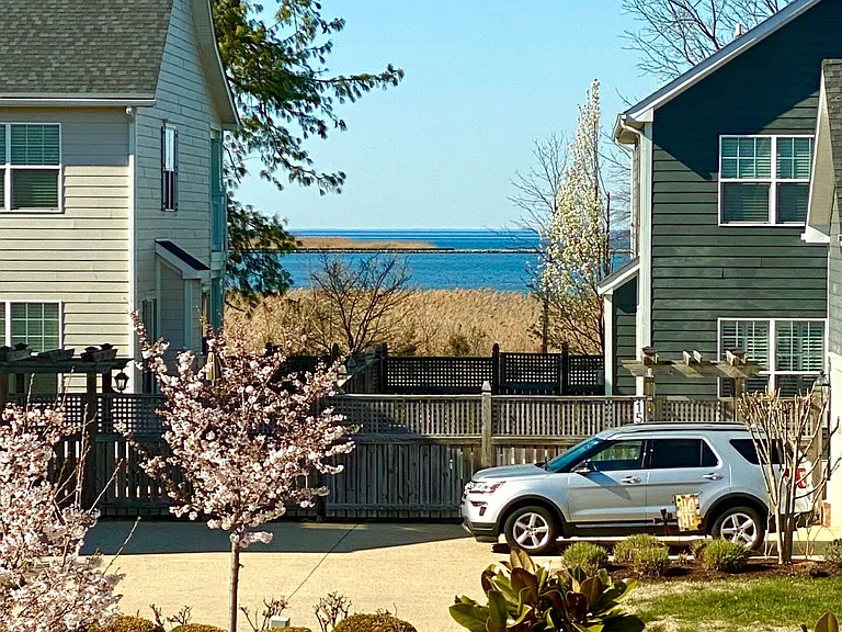 155 Carriage Heath — Photo 27
