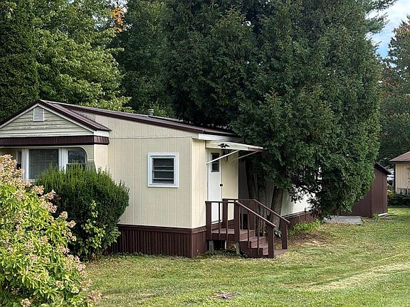3rd image of 6 Princess Lane