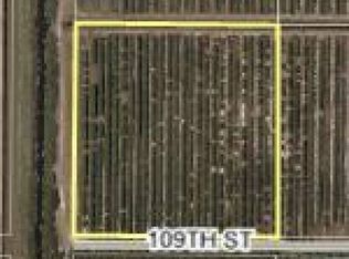 989 Sebastian Blvd UNIT 1, Sebastian, FL 32958