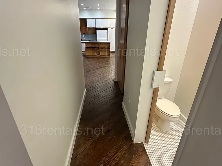 The Finn Lofts — Photo 44