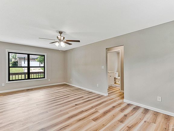 4th image of 5419 Westwood Dr