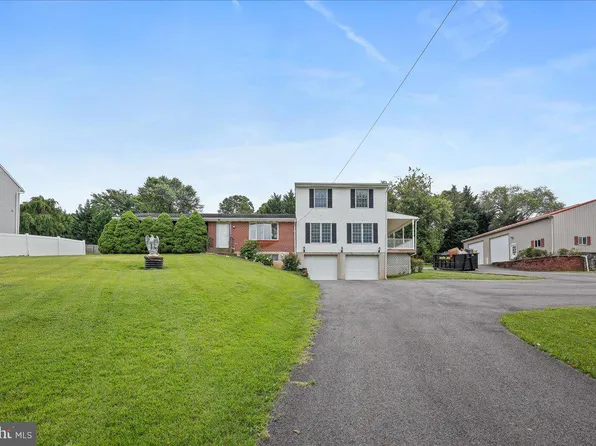 74 Magnolia Trl, Delta, PA 17314