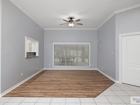 4th image of 726 Washington Cir