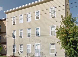 416 Rimmon St #6, Manchester, NH 03102