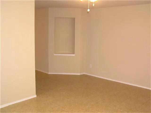15947 Regal Trace Ln — Photo 6