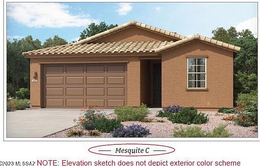 1st image of 7808 S Bonanza Park Dr
