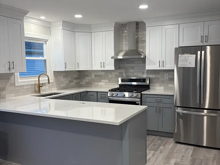 164 Orlando Blvd — Photo 16