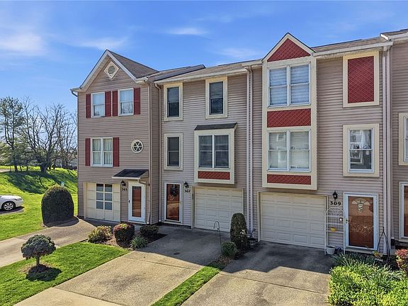 2nd image of 307 Hamlet Ct