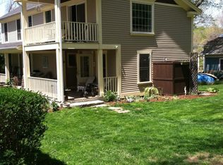 2 Lumber Yard Rd, East Haddam, CT 06423