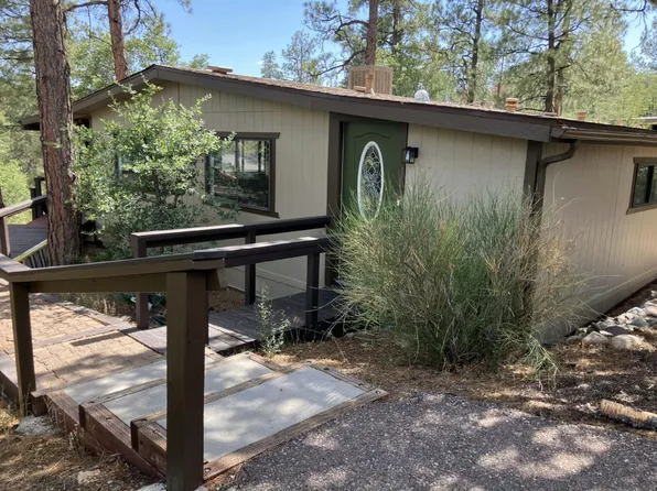 228 Midway #228, Prescott, AZ 86305