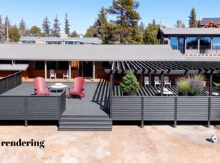 3886 Ponderosa Drive, Evergreen, CO 80439