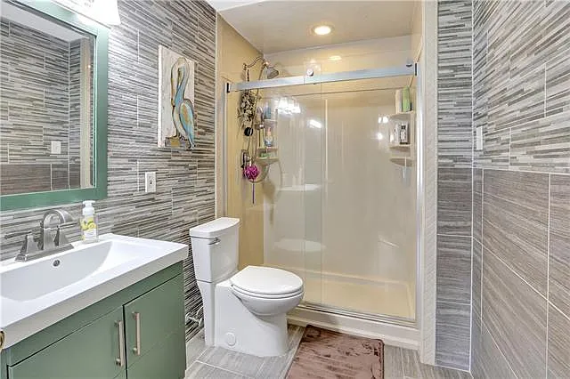 3867 Roman St — Photo 14
