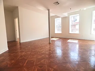 Rented by Metripol Corporation