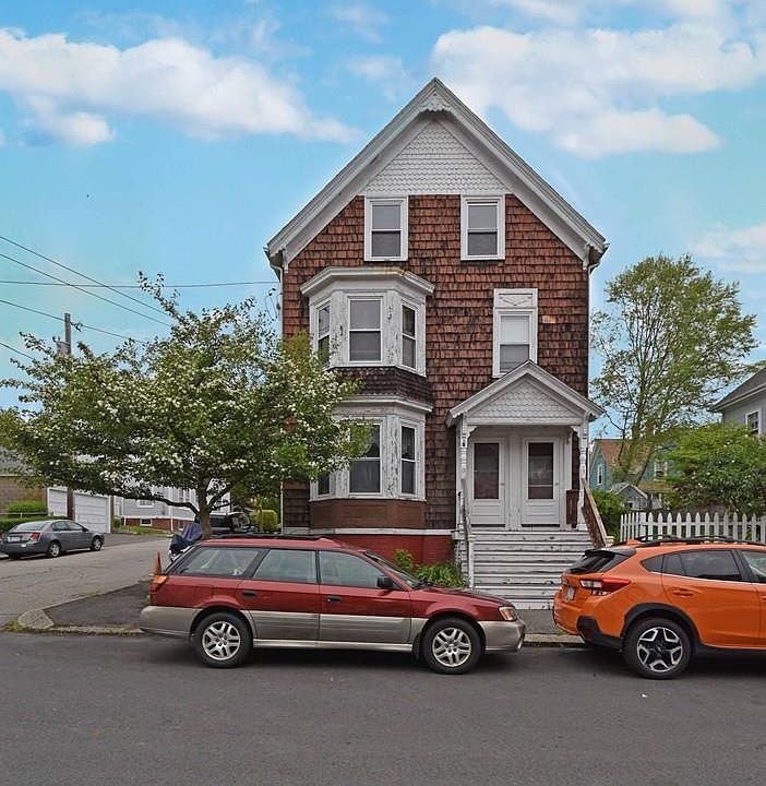 1st image of 17 Willow Ave