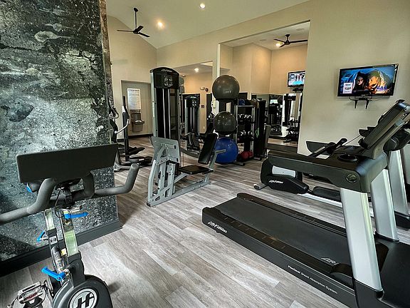 Gym 1 (1)