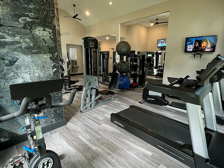 Gym 1 (1)