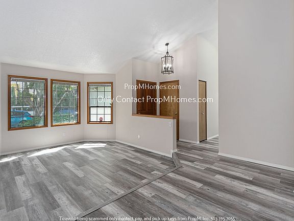 2nd image of 10636 SW 127th Ct
