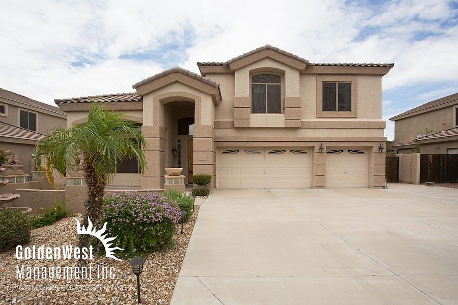 1st image of 25636 N 70th Ln
