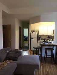 Rented by Shalimar Management