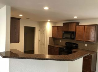 11247 Sam Nail Rnch, San Antonio, TX 78245