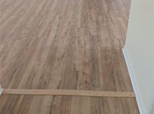 406 Olympic View Ct, Seymour, TN 37865