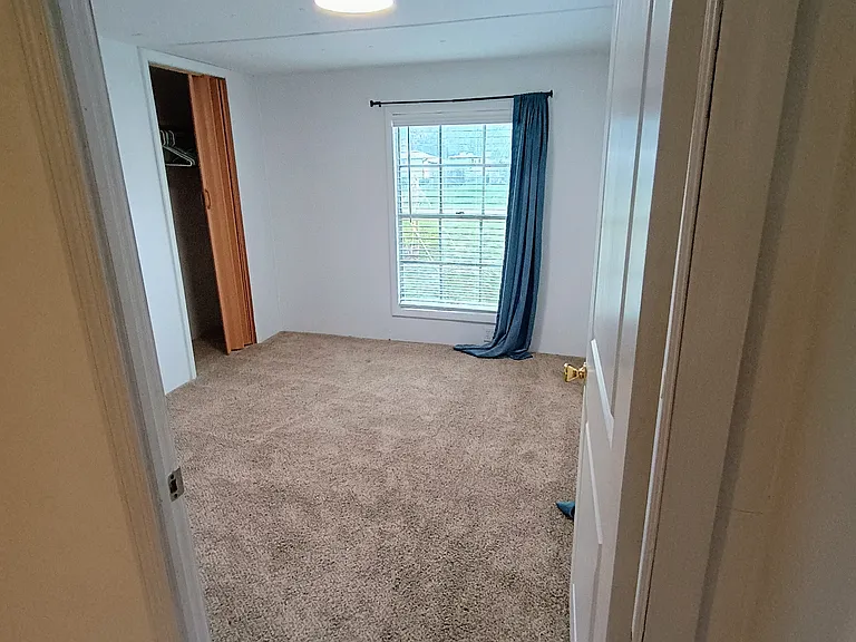 115 Crestbreeze Mnr — Photo 32