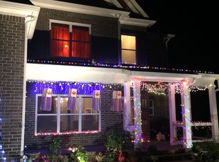 2725 Two Rock Ct, Alpharetta, GA 30004