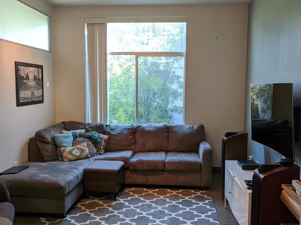 435 W Center Street Promenade Unit 335, Anaheim, CA 92805