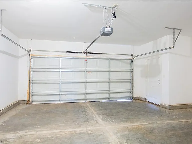218 Crane Creek Way — Photo 19