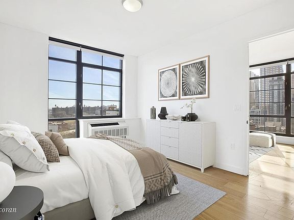 5th image of 180 Nassau St APT 2N