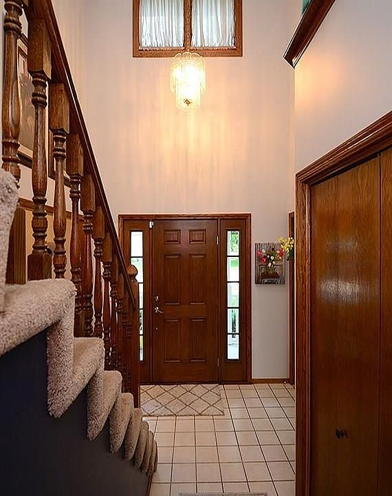 1st image of 16307 Chicago Cir