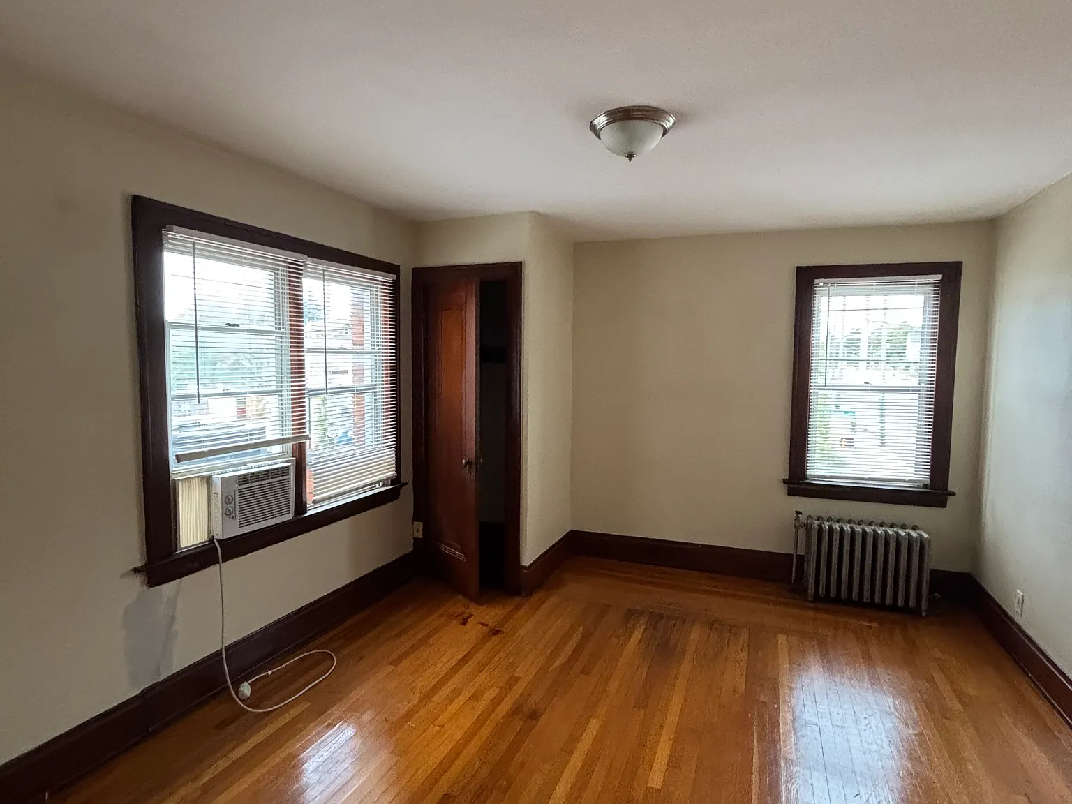 1 bed, 620 sqft, $900 — Photo 3