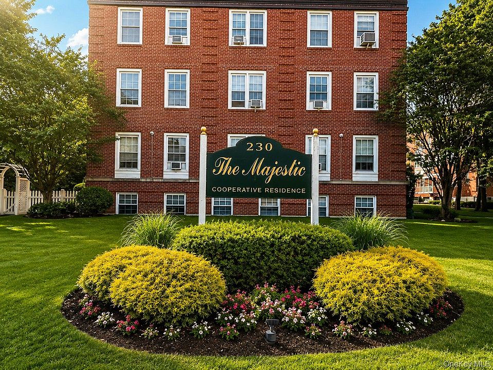 1st image of 230 Central Avenue #1-C