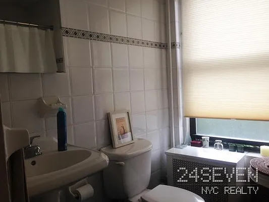 Rented by 24 7 NYC Realty Inc. | media 52