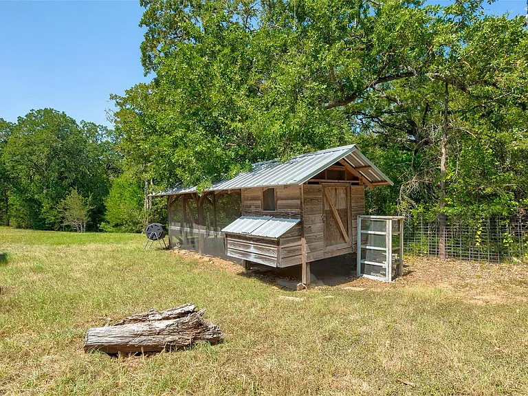 281 Earl Callahan Rd #A — Photo 32