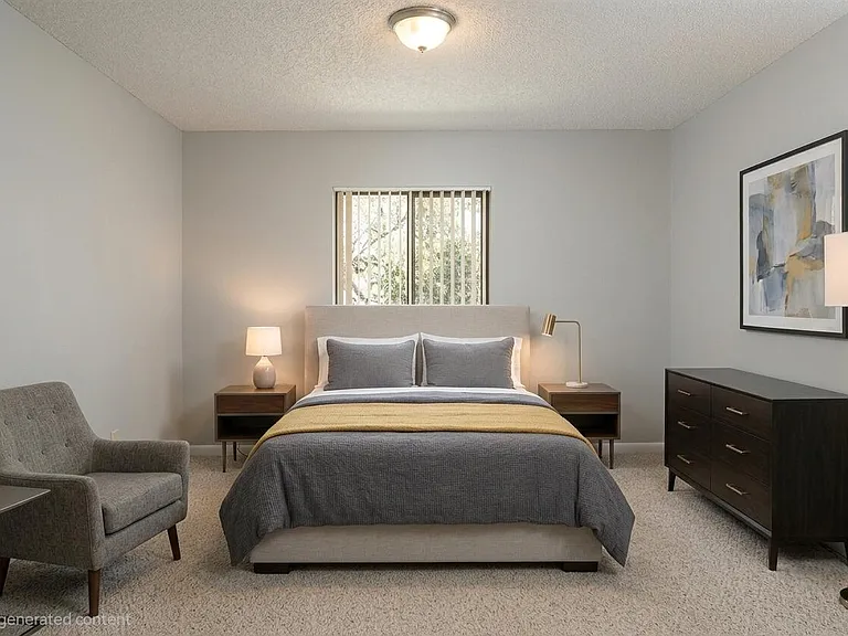 1015 Green Pine Blvd #B3 — Photo 12