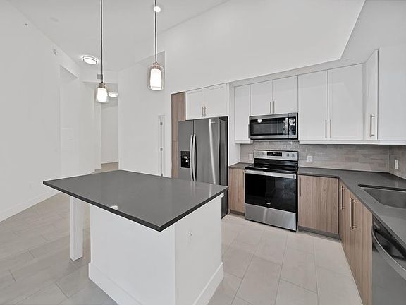 3rd image of 6643 NW 107th Pl #101
